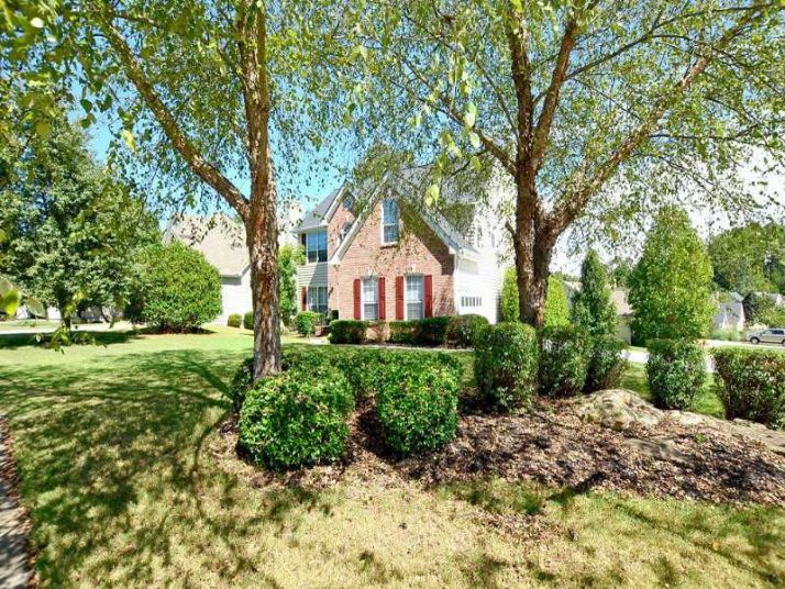 587 Antler Lane, Suwanee, GA 30024