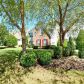 587 Antler Lane, Suwanee, GA 30024 ID:10805063