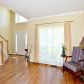 587 Antler Lane, Suwanee, GA 30024 ID:10805065