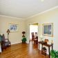 587 Antler Lane, Suwanee, GA 30024 ID:10805066