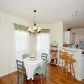 587 Antler Lane, Suwanee, GA 30024 ID:10805071