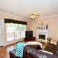 587 Antler Lane, Suwanee, GA 30024 ID:10805072