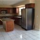 9435 SW 144 CT, Miami, FL 33186 ID:11344124