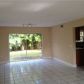 9435 SW 144 CT, Miami, FL 33186 ID:11344126