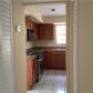 9435 SW 144 CT, Miami, FL 33186 ID:11344127