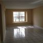 9435 SW 144 CT, Miami, FL 33186 ID:11344128