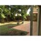 9435 SW 144 CT, Miami, FL 33186 ID:11344133