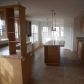 6148 Ashley Drive, Connellys Springs, NC 28612 ID:11485093