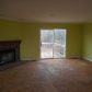 6148 Ashley Drive, Connellys Springs, NC 28612 ID:11485095