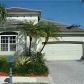 1435 LACOSTA DR, Hollywood, FL 33027 ID:11490161