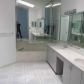 1435 LACOSTA DR, Hollywood, FL 33027 ID:11490165