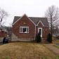 420 Ruthland Dr, Saint Louis, MO 63125 ID:11532810