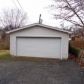 420 Ruthland Dr, Saint Louis, MO 63125 ID:11532816