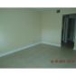 15575 MIAMI LAKEWAY NORTH # 109-14, Hialeah, FL 33014 ID:11534500