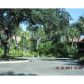 15575 MIAMI LAKEWAY NORTH # 109-14, Hialeah, FL 33014 ID:11534494