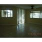 15575 MIAMI LAKEWAY NORTH # 109-14, Hialeah, FL 33014 ID:11534497