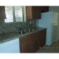 15575 MIAMI LAKEWAY NORTH # 109-14, Hialeah, FL 33014 ID:11534498