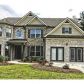 46 Fairway Drive, Acworth, GA 30101 ID:11498999