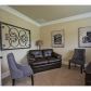 46 Fairway Drive, Acworth, GA 30101 ID:11499002