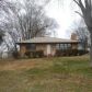 10137 Isabelle Pl, Saint Ann, MO 63074 ID:11532655