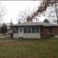 10137 Isabelle Pl, Saint Ann, MO 63074 ID:11532656