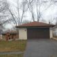 10137 Isabelle Pl, Saint Ann, MO 63074 ID:11532659