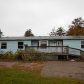 S7115 BLUFF RD, Merrimac, WI 53561 ID:11543004