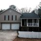 566 Peeples Valley Road Ne, Cartersville, GA 30121 ID:11371917