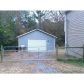 566 Peeples Valley Road Ne, Cartersville, GA 30121 ID:11371918