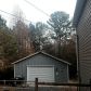 566 Peeples Valley Road Ne, Cartersville, GA 30121 ID:11371919