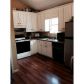 566 Peeples Valley Road Ne, Cartersville, GA 30121 ID:11371923