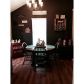 566 Peeples Valley Road Ne, Cartersville, GA 30121 ID:11371924