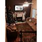 566 Peeples Valley Road Ne, Cartersville, GA 30121 ID:11371925