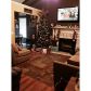 566 Peeples Valley Road Ne, Cartersville, GA 30121 ID:11371926