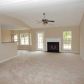 4733 Sedum Way, Atlanta, GA 30349 ID:11409653