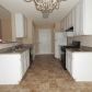 4733 Sedum Way, Atlanta, GA 30349 ID:11409654