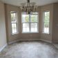 4733 Sedum Way, Atlanta, GA 30349 ID:11409655