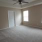 4733 Sedum Way, Atlanta, GA 30349 ID:11409656