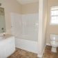 4733 Sedum Way, Atlanta, GA 30349 ID:11409657