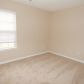 4733 Sedum Way, Atlanta, GA 30349 ID:11409658