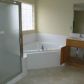 12303 Richmond Ave, Grandview, MO 64030 ID:11532416