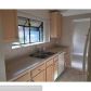 103 Half Moon Cir # C, Jupiter, FL 33458 ID:11265535