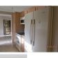 103 Half Moon Cir # C, Jupiter, FL 33458 ID:11265536