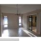 103 Half Moon Cir # C, Jupiter, FL 33458 ID:11265537