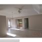 103 Half Moon Cir # C, Jupiter, FL 33458 ID:11265538