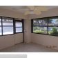 103 Half Moon Cir # C, Jupiter, FL 33458 ID:11265539