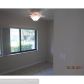 103 Half Moon Cir # C, Jupiter, FL 33458 ID:11265540