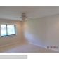 103 Half Moon Cir # C, Jupiter, FL 33458 ID:11265541