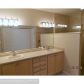 103 Half Moon Cir # C, Jupiter, FL 33458 ID:11265543