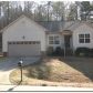 85 Applegate Dr, Franklinton, NC 27525 ID:11533488